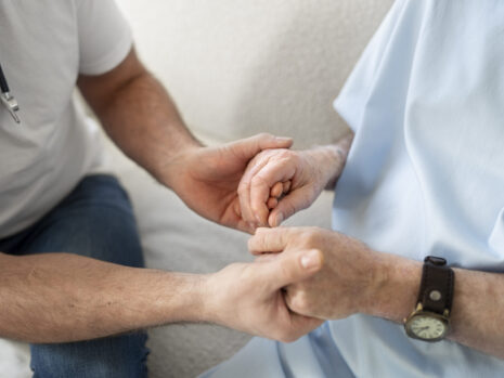 old-patient-suffering-from-parkinson